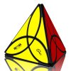 p1eeg6ba5mumb1rrb15kd3tt1dj4b