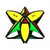 Qiyi Clover Pyraminx