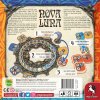 Nova Luna (EN/DE) - společenská hra