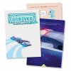 Únikovka Junior - Uvězněni ve vesmíru