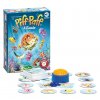 Piff Paff piatnik