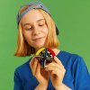 Rubik's Orbit hlavolam