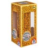 Magnetické 3D Puzzle věž (Zvířecí vzor)
