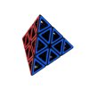 Hollow Pyramida