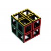 Hollow Cube 2x2x2