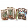 Ticket to Ride: Polsko