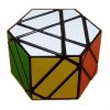 Diansheng Shield Cube