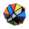 Diansheng Shield Cube