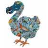 Puzzle Pták Dodo - 350ks