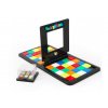 Hra Magic Block (Rubik's Race)