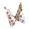 Art Origami - Merian