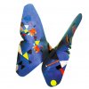 Art Origami - Butterfly - Paul Klee