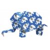 Funny Origami: Slon