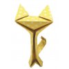 Funny Origami: Kočka