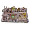 Legend - The Castle