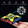 QiYi·MoFangGe 1x3x3 Fidget Cube