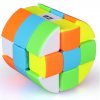 QiYi 3-layer Cylinder