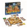 Labyrinth 3D Ravensburger
