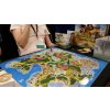 Treasure Island EN