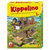 Kippelino - dětská kooperativní hra