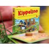 Kippelino - dětská kooperativní hra
