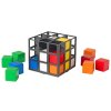 Rubiks Cage