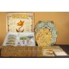 Ishtar: Gardens of Babylon