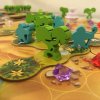 Ishtar: Gardens of Babylon