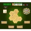 Ishtar: Gardens of Babylon