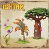 Ishtar: Gardens of Babylon