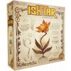 Ishtar: Gardens of Babylon
