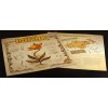 Clipboard03