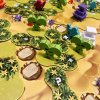 Ishtar: Gardens of Babylon
