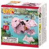 LaQ AW mini HIPPO