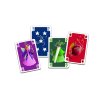 Karetní hra Mini magic Djeco