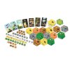 Dice Settlers - EN