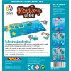 Smart Games: Korálový útes