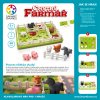 Smart Games: Chytrý farmář