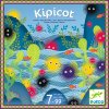 Kipicot (Ourskipik)