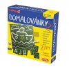 p1dmr8mbq8h2j1vdd7t914hc1rcfd