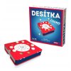 Desítka: Česko