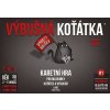 p1dkj85o5lt331mnp19at11sek0tb