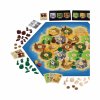 Catan - Kupci a barbaři pro 5 - 6 hráčů