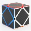 Z-cube Skewcube carbon