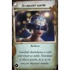 Panství hrůzy: Svatyně soumraku