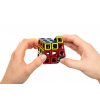 Hollow Cube - Recent Toys