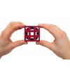 Hollow Cube - Recent Toys