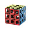 Hollow Cube - Recent Toys