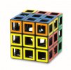 p1dfe5h6quuol1ts610c31gg9vu4b
