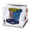 Hollow Cube - Recent Toys